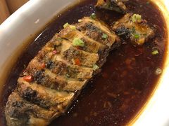 -大榕树下顺德菜(融创茂店)