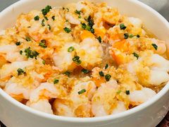 -大鹏饭店·金陵家宴(奥体中心店)