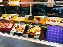 -LeTAO小樽洋果子铺(松烟店)