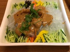 -小土豆北方菜馆(方庄店)