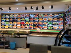 -瑞杰烧烤店·24小时营业(山东路店)