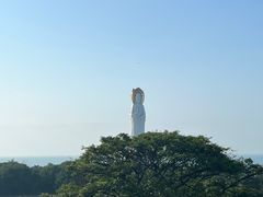 -三亚南山迎宾馆