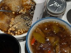 -园里火锅(仁和新城店)