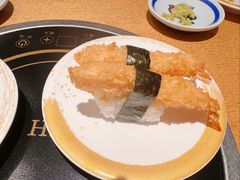 -合点寿司(美罗城店)