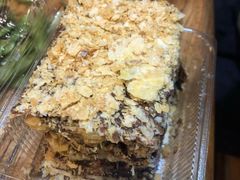 -爱德顺糕点食屋(利民道店)