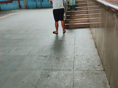 -CoCo都可(大石万民城店)