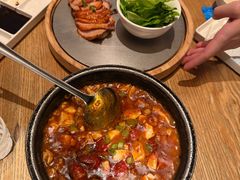 -小大董·烤鸭(王府井apm店)