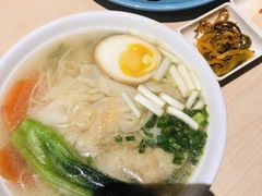 -避风塘(嘉兴八佰伴店)