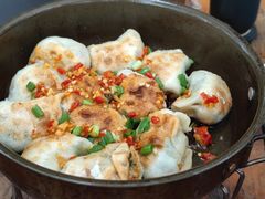 -潮发潮汕牛肉店(龙洞店)