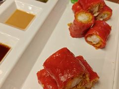 -云山茶餐厅(广东大厦店)
