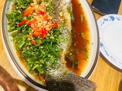 -妈妈的味道·腾冲特色菜(和顺古镇店)