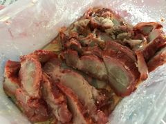 -永祥烧腊餐厅(虹口店)