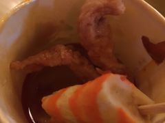 -御池园(顾村公园店)