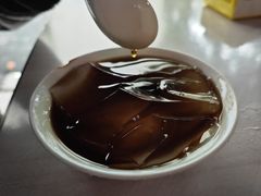 -好吃狗凉糕总店