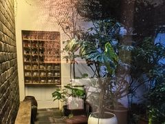 -花迹(富春江东街店)