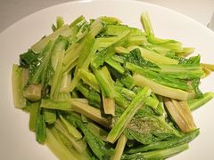 -玉满堂·湖北融合菜