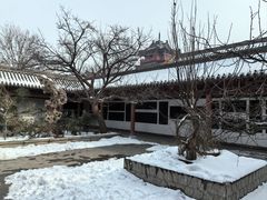 -开封府