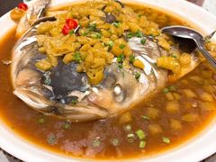 -庐州太太(南七里店)