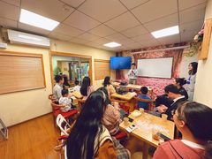 -优米国际日语·留学·移民(南山校区)