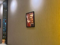 -尊宝比萨(南田店)
