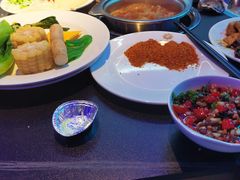 -海韵之星邮轮水会(明发商业广场店)