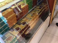 -王興記(中山路店)