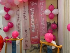 -鲜惠德酒楼(鲜小馆店)