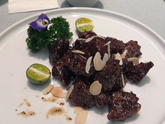 -翡翠江南(国贸商城店)