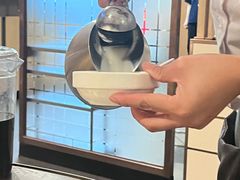 -海底捞火锅(连城广场店)