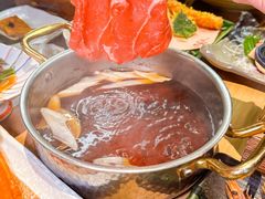 -匠和风精致料理(春熙路群光广场店)