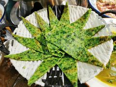 -得意楼蒸菜馆