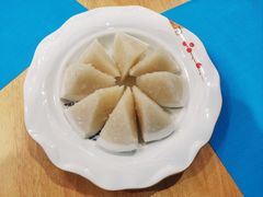 -糟粕醋·椰苑海南菜餐厅(亚龙湾天域酒店)