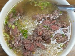 -立文冬·鲜活面(杭州太合商业中心店)
