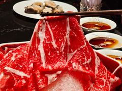 -蒋记海鲜姿造•洋房别墅(星河湾店)