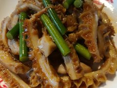 -老班长手工灌汤包老店(东山店)