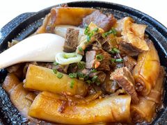 -虾饺妹·酒家(海珠广场店)