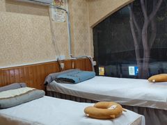 -西南政法大学(渝北校区)