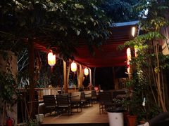 -鹅滋道(甘坑古镇店)