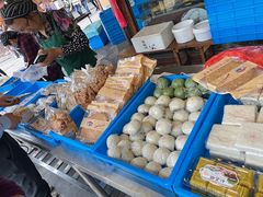 -仁昌顺(震泽店)