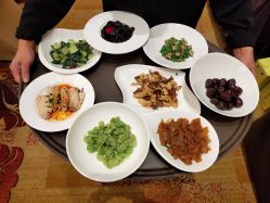 -无锡君来洲际酒店·宴会厅