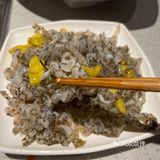 海底捞火锅(石岩星城店)海底捞老顾客了