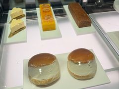 -V咖啡(兰州盛达希尔顿酒店)