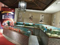 -同喜烤鸭店(光芒店)