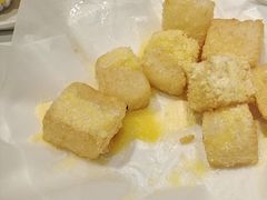 -眉州东坡(清河万象汇店)