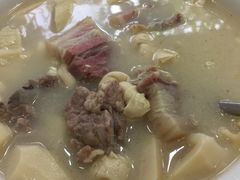 -茂隆餐厅(进贤路店)