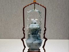 -北京工艺美术博物馆