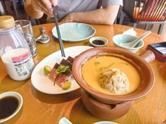 -镇江苏宁银河国际酒店-享悦中餐厅(市政路分店)