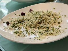 -真爱中国餐馆·年华店(朱雀大街店)