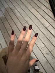 -匠之美甲美睫