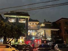 -阿多私房菜(顺德店)